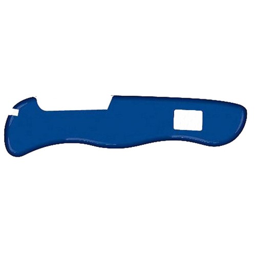 Накладки Накладка на ніж Victorinox C.8902.4 Накладки Накладка на ніж Victorinox C.8902.4