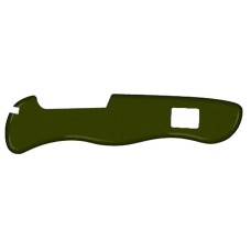 Накладка на нож 111 мм Victorinox C.8904.4.10