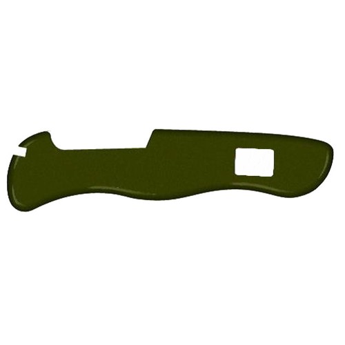 Накладки Накладка на ніж Victorinox C.8904.4 Накладки Накладка на ніж Victorinox C.8904.4