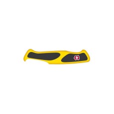 Накладка на ніж Victorinox C.9538.C1