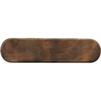 Накладка на нож 58 мм Victorinox S.6263.2.10 Накладка на нож 58 мм Victorinox S.6263.2.10