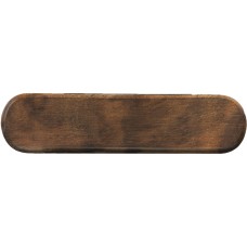 Накладка на ніж Victorinox S.6263.2