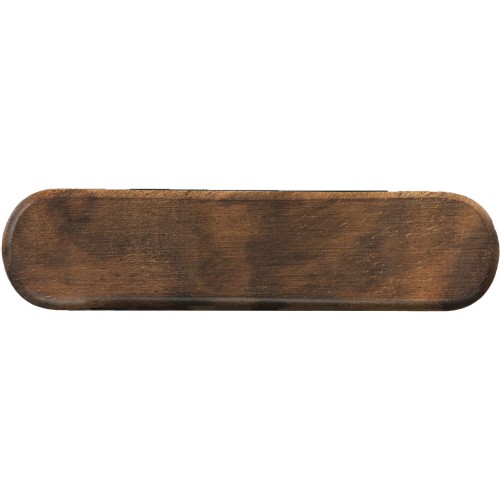 Накладки Накладка на ніж Victorinox S.6263.2 Накладки Накладка на ніж Victorinox S.6263.2