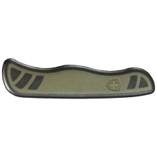 Накладка лицевая 111 мм Victorinox C.8334.C5CH