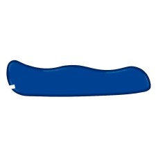 Накладка на ніж Victorinox C.8902.8