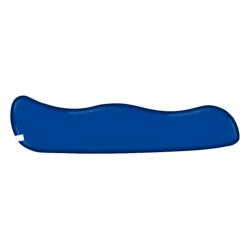 Аксессуары Накладка на ніж Victorinox C.8902.8