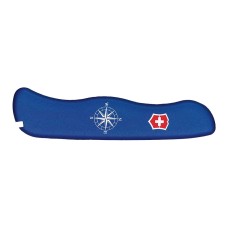 Накладка лицевая 111 мм Victorinox C.8302.93