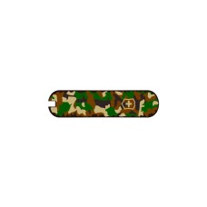 Накладка лицевая 65 мм Victorinox C.6494.3