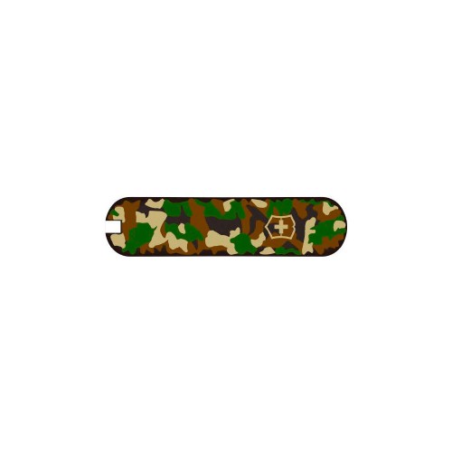 Аксесуари Накладка на ніж Victorinox C.6494.3