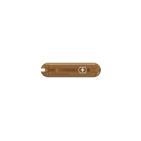 Накладка лицевая 58 мм Victorinox C.6255.T3