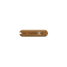 Накладка лицевая 58 мм Victorinox C.6255.T3