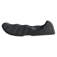 Накладка на ніж Victorinox Hunter Pro C.9403.1