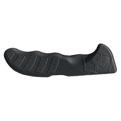 Аксессуары Накладка лицевая 130 мм Victorinox C.9403.1