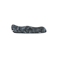 Накладка лицевая 111 мм Victorinox C.8394.92