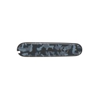 Накладка лицевая 91 мм Victorinox C.3694.32