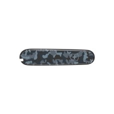 Накладка лицевая 91 мм Victorinox C.3694.32