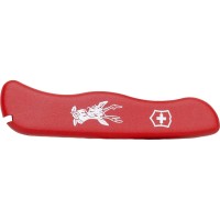 Накладка лицевая 111 мм Victorinox C.8300.94