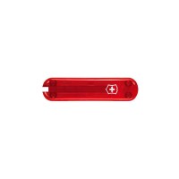 Накладка на ніж Victorinox C.6400.T3