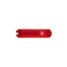 Накладка лицевая 65 мм Victorinox C.6400.T3