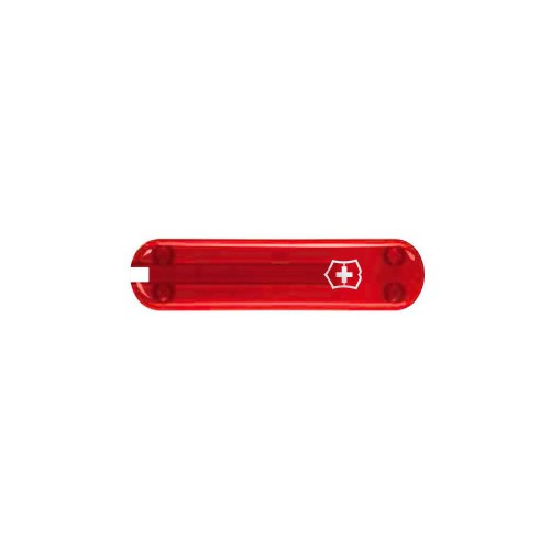 Аксесуари Накладка на ніж Victorinox C.6400.T3