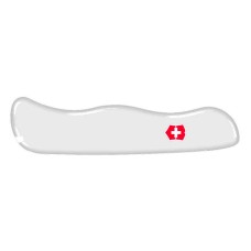 Накладка лицевая 111 мм Victorinox C.8907.9