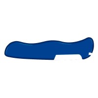 Накладка на ніж Victorinox C.8302.4