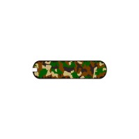 Накладка задняя 65 мм Victorinox C.6494.4