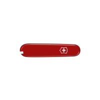 Накладка на ніж Victorinox C.2600.3