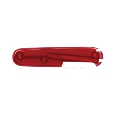 Накладка на ніж Victorinox C.3500.T4