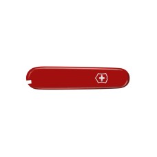 Накладка лицевая 91 мм Victorinox C.3600.30