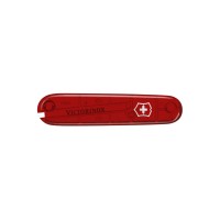 Накладка лицевая 91 мм Victorinox C.3600.T3