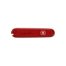 Накладка лицевая 91 мм Victorinox C.3600.T3