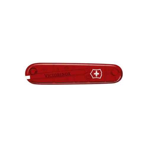 Аксессуары Накладка лицевая 91 мм Victorinox C.3600.T3
