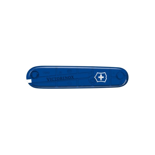 Аксессуары Накладка лицевая 91 мм Victorinox C.3602.T3