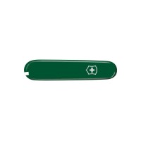 Накладка на ніж Victorinox C.3604.3