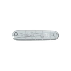 Накладка лицевая 91 мм Victorinox C.3607.T3