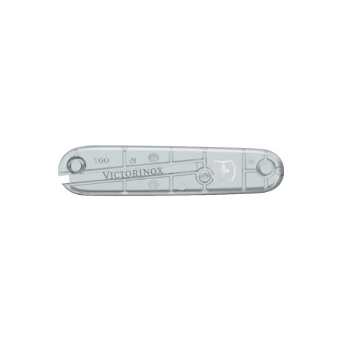 Аксессуары Накладка лицевая 91 мм Victorinox C.3607.T3