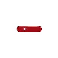 Накладка лицевая 58 мм Victorinox C.6200.1