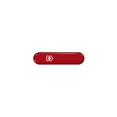 Накладка лицевая 58 мм Victorinox C.6200.1