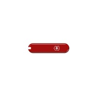 Накладка лицевая 58 мм Victorinox C.6200.3