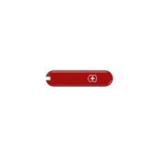 Накладка лицевая 58 мм Victorinox C.6200.3