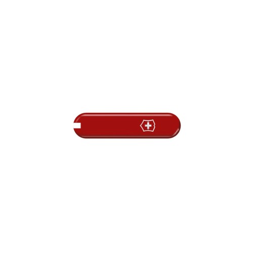 Аксесуари Накладка на ніж Victorinox C.6200.3