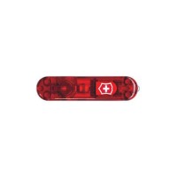 Накладка на ніж Victorinox C.6200.T1