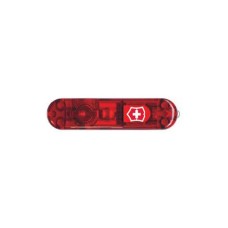 Накладка лицевая 58 мм Victorinox C.6200.T1