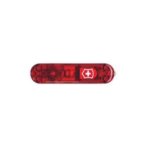 Аксесуари Накладка на ніж Victorinox C.6200.T1