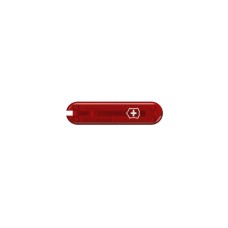 Накладка лицевая 58 мм Victorinox C.6200.T3