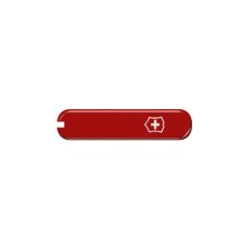 Накладка лицевая 74 мм Victorinox C.6500.3
