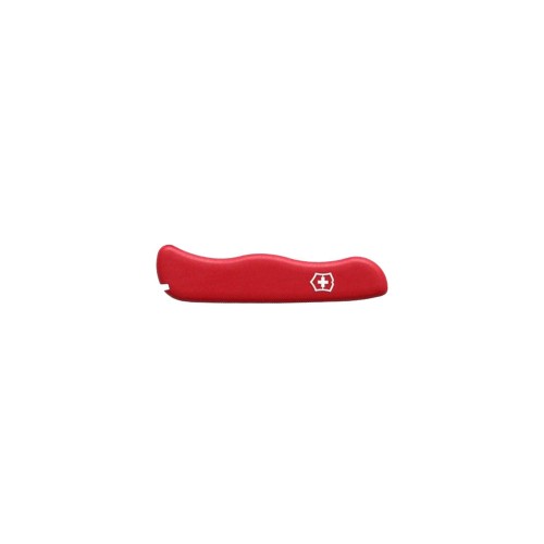 Аксесуари Накладка на ніж Victorinox C.8900.9