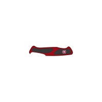 Накладка на ніж Victorinox C.9530.C1