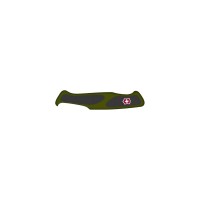 Накладка лицевая 130 мм Victorinox C.9534.C1